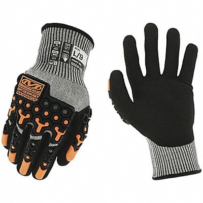 Gloves S 7 PR