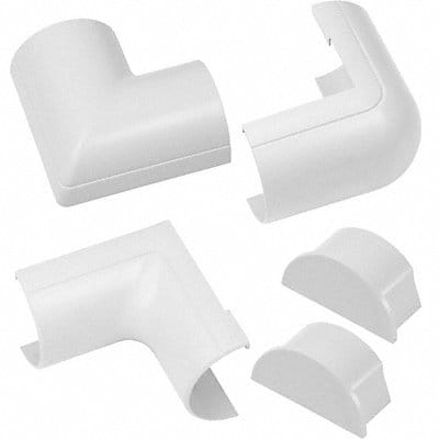 Accessory Multipack PVC