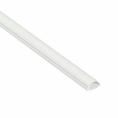 Hinge and Click Lock Adhesive PVC