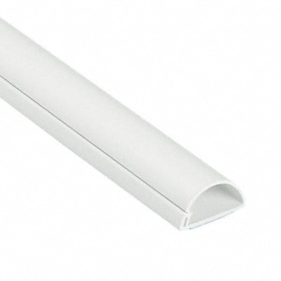 Hinge and Click Lock Adhesive PVC