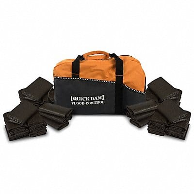 Flood Bag Emergency Kit