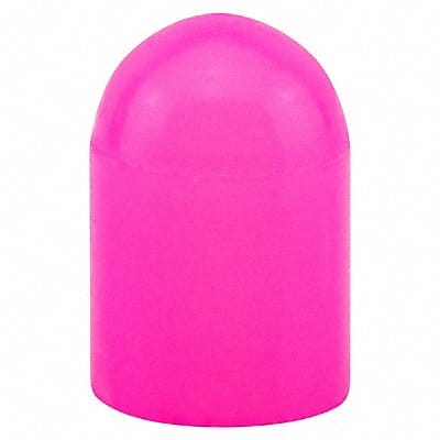 Ultrabake Silicone Cap PK500