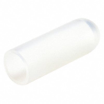 Ultrabake Silicone Cap PK250