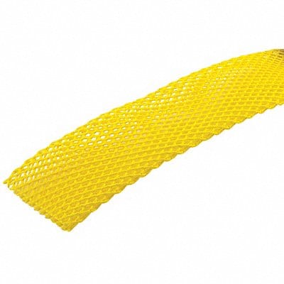 Sleeve Web Netting PK160