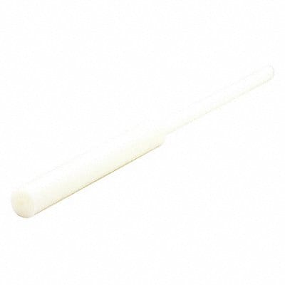 Ultrabake Silicone Pull Plug White PK500