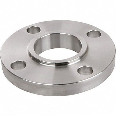 Pipe Flange Lap Joint 304/304L SS