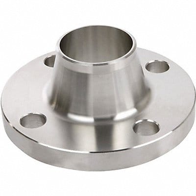 Pipe Flange Schedule 10 304/304L SS