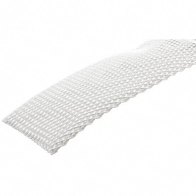 Sleeve Web Netting PK800