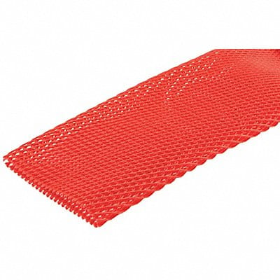 Sleeve Web Netting PK500