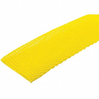 Sleeve Web Netting PK450