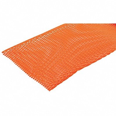 Sleeve Web Netting PK350