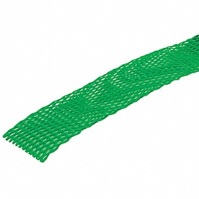 Sleeve Web Netting PK200