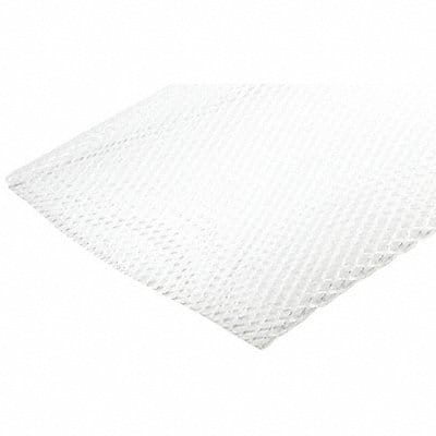 Sleeve Web Netting PK50