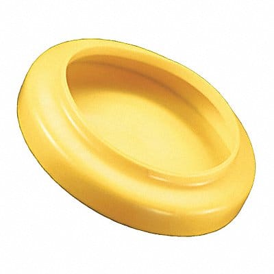 Vinyl Flange Cover PK20