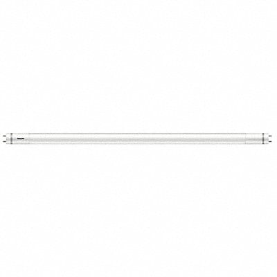 LED 14.5 W T8 Medium Bi-Pin (G13)