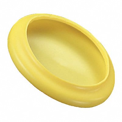 Vinyl Flange Cover PK200