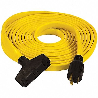 Generator Extension Cord