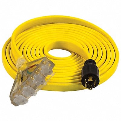 Generator Extension Cord