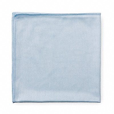 Microfiber Glass Cloth PK12