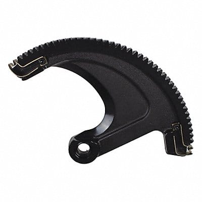 Blade - Replacement for 902-627