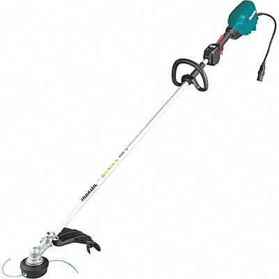 String Trimmer 18 V