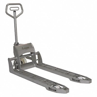 Hydraulic Hand Pump Pallet Jack 3300 lb