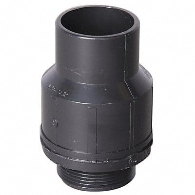 Replacement Check Valve 1-1/2