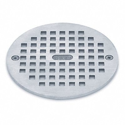 Stainless Steel Strainer 5