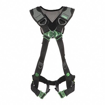 K8234 Full Body Harness V-FLEX XL