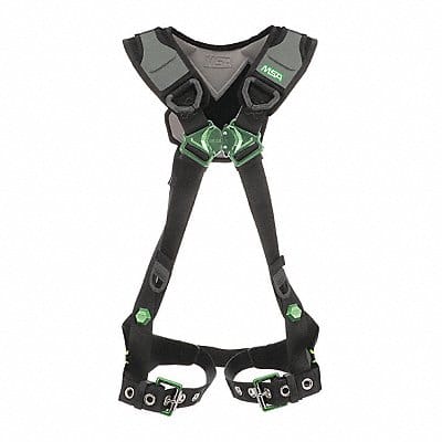 K8235 Full Body Harness V-FLEX XL