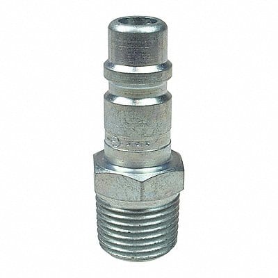 Industrial Connector MPT 1/2