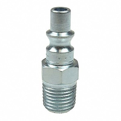 ARO Connector MPT 1/4