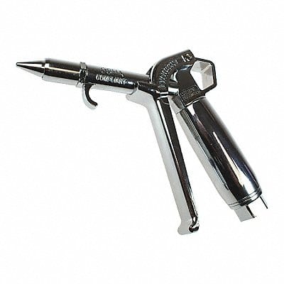 Typhoon Pro Blow Gun Clam Shell 1/4