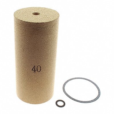 Filter Element Kit 2 GP Series