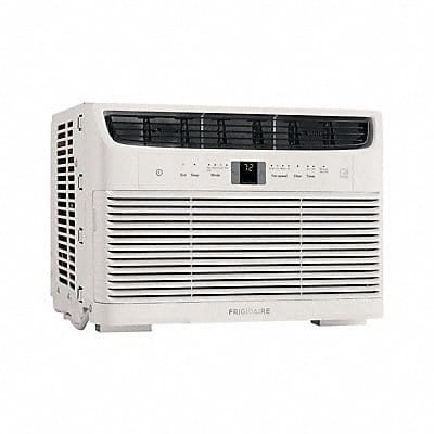 Air Conditioner Residential 5000BtuH