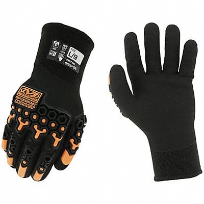 Cold-Condition Gloves 11/2XL PR