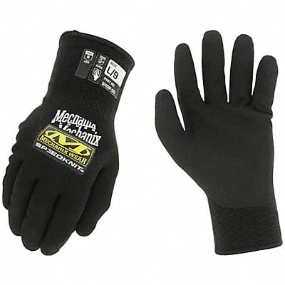 Cold-Condition Gloves 7 PR