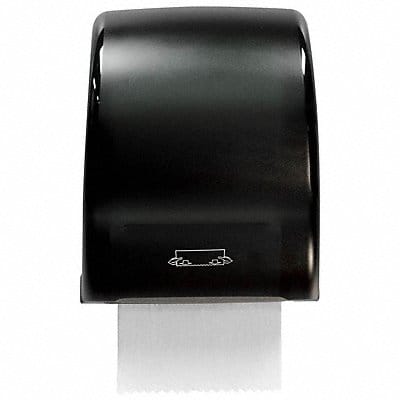 Paper Towel Dispenser Manual Wall Mount