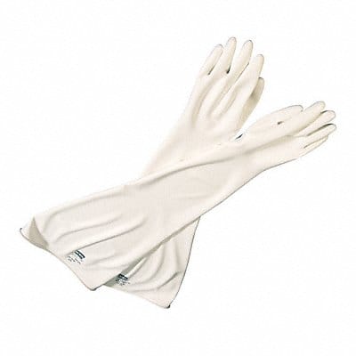 Glovebox Glove 10-1/2 Size 32 L PR