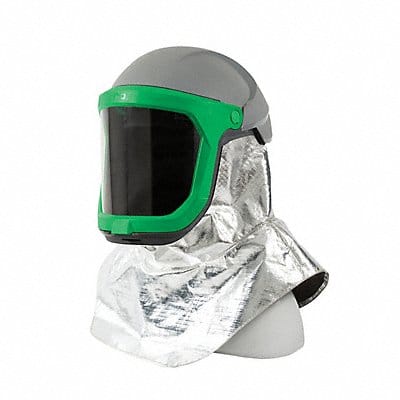 Z-Link Respirator