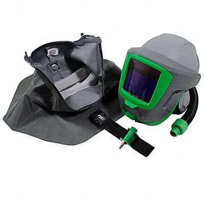 Z-Link Helmet