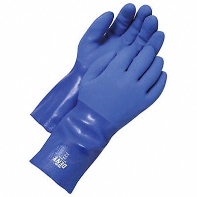 Chemical Resistant Gloves 2XL/11