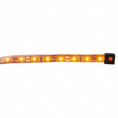 Adhesive Strip Light