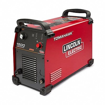 LINCOLN Tomahawk 1500 Plasma Cutter