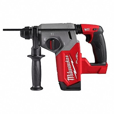 Cordless Rotary Hammer Bare Tool 18 V