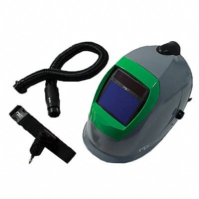 Welding Helmet