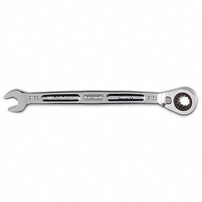 Combination Wrenches