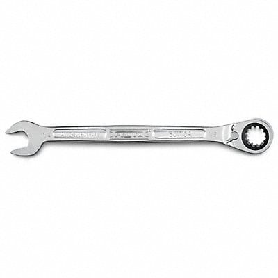 Combination Wrenches