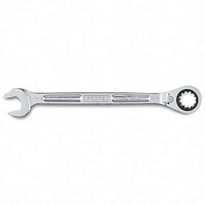 Combination Wrenches