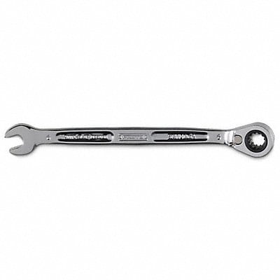 Combination Wrenches Alloy Steel 6 mm